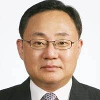 30+ "James Rim" profiles