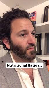 Let's break it down… #carnivore #drreese #nutrition #nutritionaldeficiency