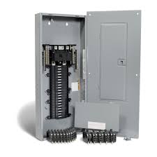 We did not find results for: Electrical Panels Power Distribution The Home Depot Canada