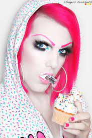 We did not find results for: Photos From Jeffree Star Jeffreestar On Myspace