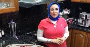 كل الكلمات التي تنتهي بالهمزة. Ø·Ø±ÙŠÙ‚Ø© Ø¹Ù…Ù„ Ø§Ù„Ø¹Ø§Ø´ÙˆØ±Ø§Ø¡ Ø¨Ø³Ù‡ÙˆÙ„Ø© ÙˆØ¨Ø´ÙƒÙ„ Ø¬Ø¯ÙŠØ¯ Ù…Ù† Ù…Ø·Ø¨Ø® Ø±Ø§Ù†ÙŠØ§ Ø§Ù„Ù†Ø¬Ø§Ø± ÙÙŠØ¯ÙŠÙˆ Ø§Ù„ÙŠÙˆÙ… Ø§Ù„Ø³Ø§Ø¨Ø¹