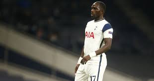 Find the perfect moussa sissoko stock photos and editorial news pictures from getty images. Tottenham Star Sends Mixed Messages About His Future