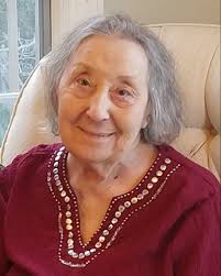 Rose Marie Ann DeCarlo Obituary July 1, 2025