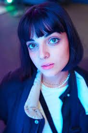 Hi everyone 💓 I have never done modeling before. But I've always loved the  thought of doing it. I'm looking to build a portfolio so if you're a  photographer and you think