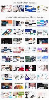 Backlinks and credits are appreciated but not mandatory. 80 Free Bootstrap Templates You Can T Miss In 2021