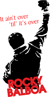 Looking for inspirational rocky quotes? Rocky Balboa Wallpaper 4k Hd Png Download Rocky Balboa Png 509x973 Download Hd Wallpaper Wallpapertip