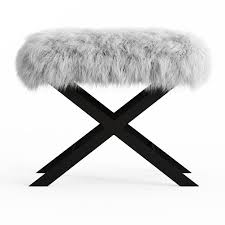 Fiske Upholstered Bench 3d Model Download 3d Model Fiske Upholstered Bench 29765 3dbaza Com