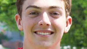 Washington County Public Schools tennis preview capsules