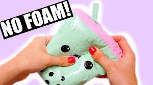 Designer stationery, fountain pen inks, art & gifts. Diy Paper Squishy Designs Novocom Top