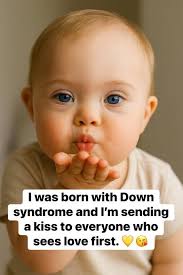 Respect is for those who deserve not for those who demand it.” Featuring  ❤️💛💚 Eva Ellerbe Mother of Cierra Ellerbe #ItStillTakesWomen  #ItStillTakesAMothersLove #ItStillTakesAVillage #LoveLaughLive