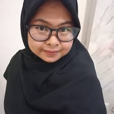 Gudang Cerita Online