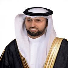 الوقت الان:05:47:47 am حسب توقيت مدينة الدمام. Ø§Ù„Ù‡ÙŠØ¦Ø© Ø§Ù„Ø¹Ø§Ù…Ø© Ù„Ù„ØºØ°Ø§Ø¡ ÙˆØ§Ù„Ø¯ÙˆØ§Ø¡ Ø§Ù„Ù…Ù…Ù„ÙƒØ© Ø§Ù„Ø¹Ø±Ø¨ÙŠØ© Ø§Ù„Ø³Ø¹ÙˆØ¯ÙŠØ©