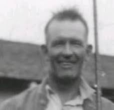 Fitzhugh Palmer (1897-1943)