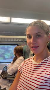 camille nazor (@camillenazor)