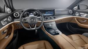 2017 Mercedes Benz E Class Mercedes E Class Benz E Class Benz E