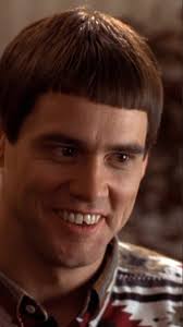 Roberto Monterroza (@rob_Mv)