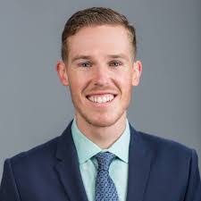 Tim Houck's Instagram, Twitter & Facebook