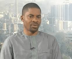 I pray they are able to fix whatever problems, they are having and reunite. Why Deji Adeyanju Charlyboy Parted Ways Vanguard News
