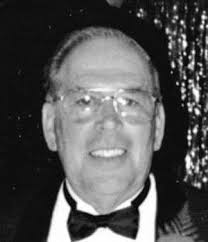 Obituary: Maurice H. Vermette