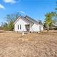 Open House at 8410 Alaska Avenue