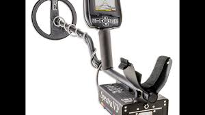 Our lowest priced white's spectra v3i, machine with spectra sound wireless headphones, nimh battery pack, charger, alkaline pack & batteries. White S Spectra V3i Metal Detector With 10 Dd Search Coil And Spectra Detector Power
