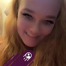 Why is my Cricut Maker not cutting as well?