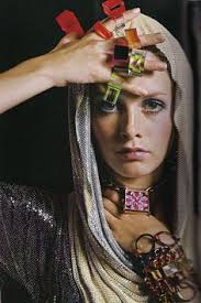 100 ideas de BERN STERN y fotografía para guardar hoy