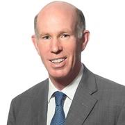 Estate and Business Planning