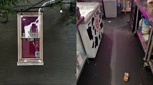 Lems onlyfans leaked Start now and unlock incredible media