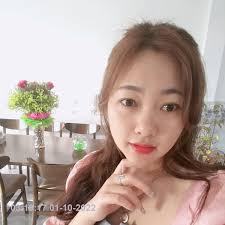 👨‍❤️‍💋‍👨🎻 iShq 👫🎻 wAlA👰👰LoVe🎻🎻🎻