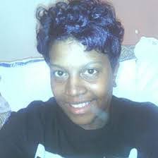 Danielle Sturdivant's Instagram, Twitter & Facebook