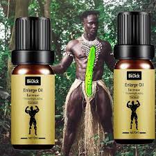 African Penis Enlargement Cream for Man Big Dick Sex Help Male Potency  Pennis Increase Growth Oil for Men Lubricant Oil Sex Toys - China Penis  Enlargement Oil, Pennis Increase Growth Oil |