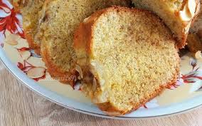 Check spelling or type a new query. 5 Resep Bolu Pisang Panggang Enak Teksturnya Lembut Bikin Ketagihan Bagian All