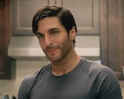 Keon Alexander (@iamkeonalexander) • Instagram photos and videos