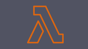 An unnamed function object capable of capturing variables in scope. Use Aws Lambda Extensions To Securely Retrieve Secrets From Hashicorp Vault