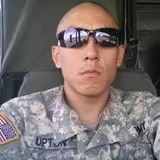 Stream Devin Upton music