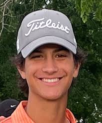 2025 MCI for Boys Field