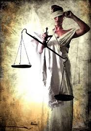 Image result for Justicia exigua