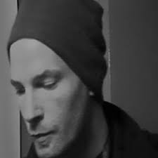 Nicolas-Pierre Réveillard