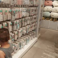 We did not find results for: Photos At Yoyoso La Paz Baja California Sur