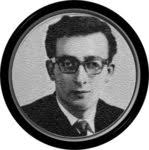 Rencontre des anciens de CKVL et CKOI-FM