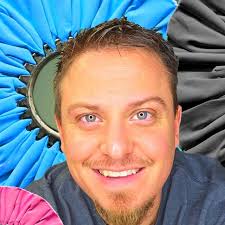 Steve Summers (@summershine_7) • Instagram photos and videos