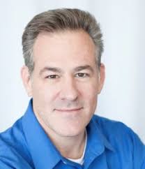 Scott McCage, AIA, LEEDap (About)