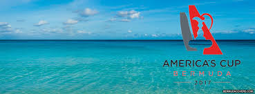 Image result for america's cup 2017