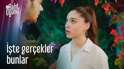 Aşkın tarifi 7.bölüm full izle aşkın tarifi 8.bölüm fragmanı izle ünlü kuyumcuya şoke eden soygun! Ran Sjny46phum