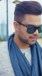 Akhil The Punjabi Singer 540x960 Wallpaper Teahub Io He was born in a arora family in jalandhar, punjab. punjabi singer 540x960 wallpaper