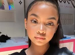 Vanessa lynne williams (born march 18, 1963) is an american singer, actress, and fashion designer. Vanessa Anne Williams Actress Wiki Biography Age Boyfriend Family Facts And More Wikifamouspeople