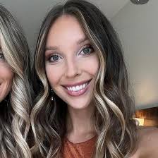 Hallie Mackson and Michael LaForge's Wedding Website