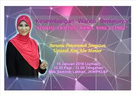 Temukan lagu terbaru favoritmu hanya di lagu 123 stafaband planetlagu. Ceramah Ustazah Norhafizah Musa 2018 Ustazah Norhafizah Musa Terbaru Mengadu Dengan Allah Allah Tu Maha Mendengar Youtube Ustazah Norhafizah Musa á´´á´°l Hati Yang Terluka