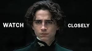 Silent Street (Type A)